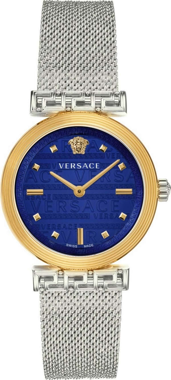 Наручные часы Versace VELW00520 фото 1