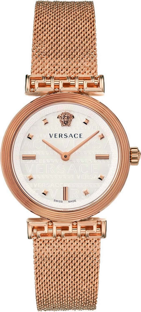 Наручные часы Versace VELW00620 фото 1