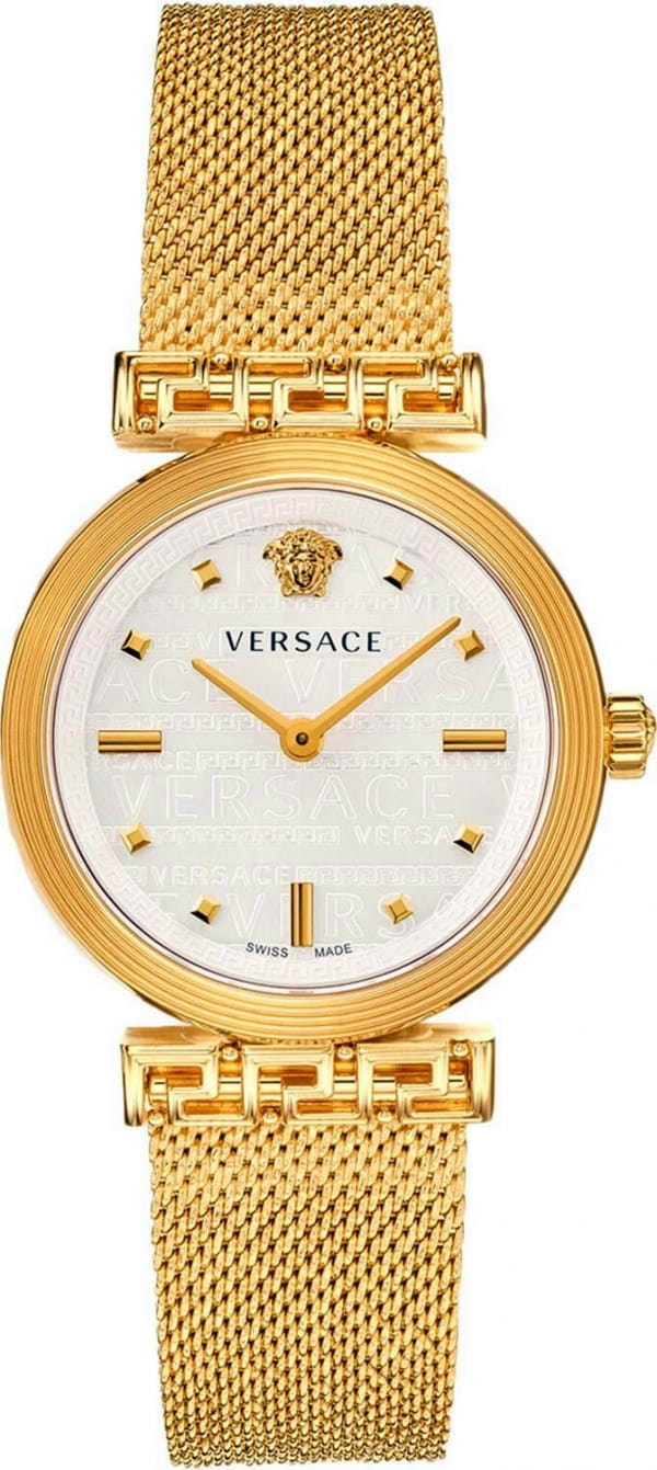 Наручные часы Versace VELW00820 фото 1