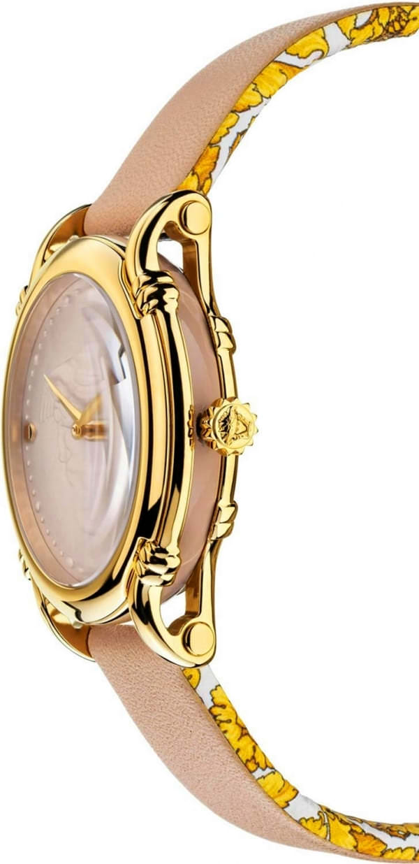 Наручные часы Versace VEPN00120 фото 3