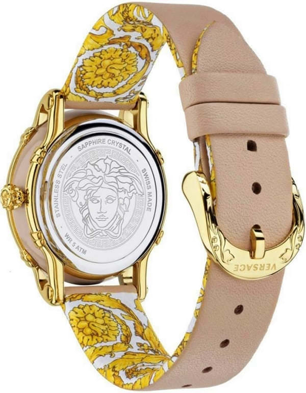 Наручные часы Versace VEPN00120 фото 4