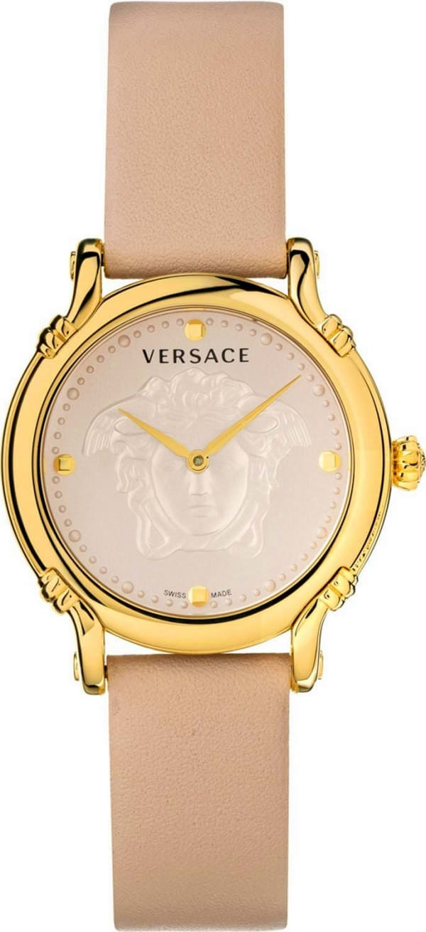 Наручные часы Versace VEPN00120 фото 1