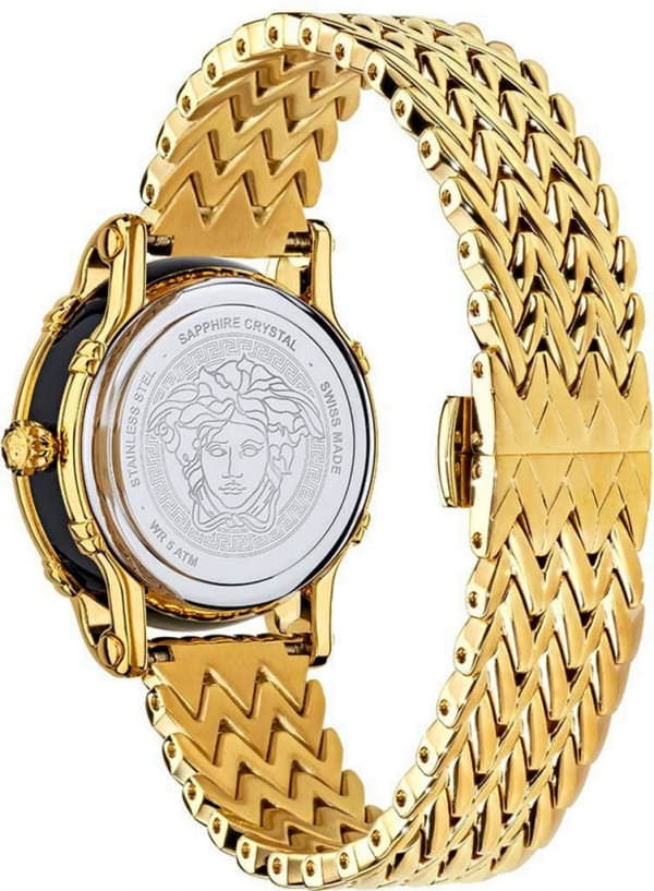 Наручные часы Versace VEPN00620 фото 4