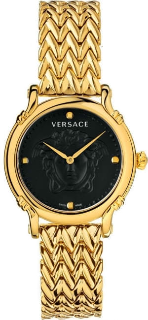 Наручные часы Versace VEPN00620