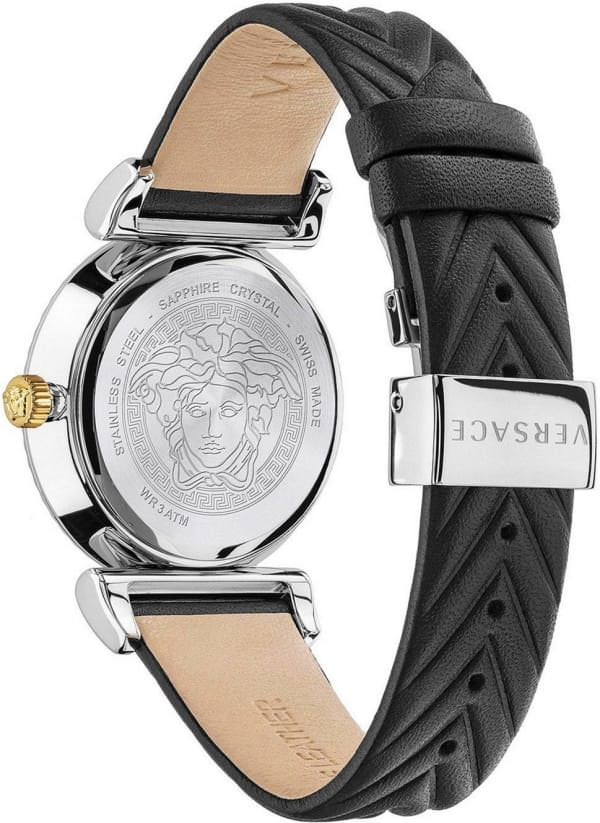Наручные часы Versace VERE01620 фото 4