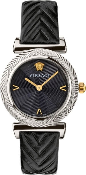 Наручные часы Versace VERE01620
