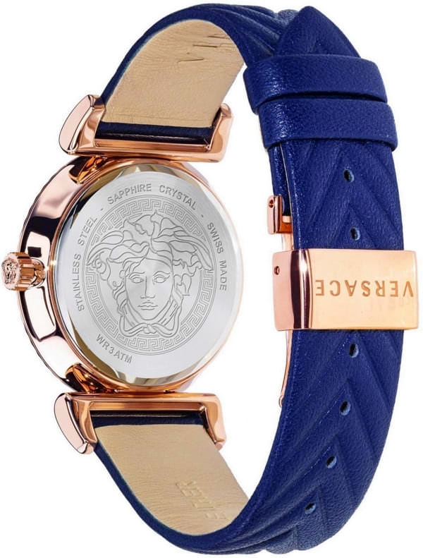 Наручные часы Versace VERE01720 фото 4