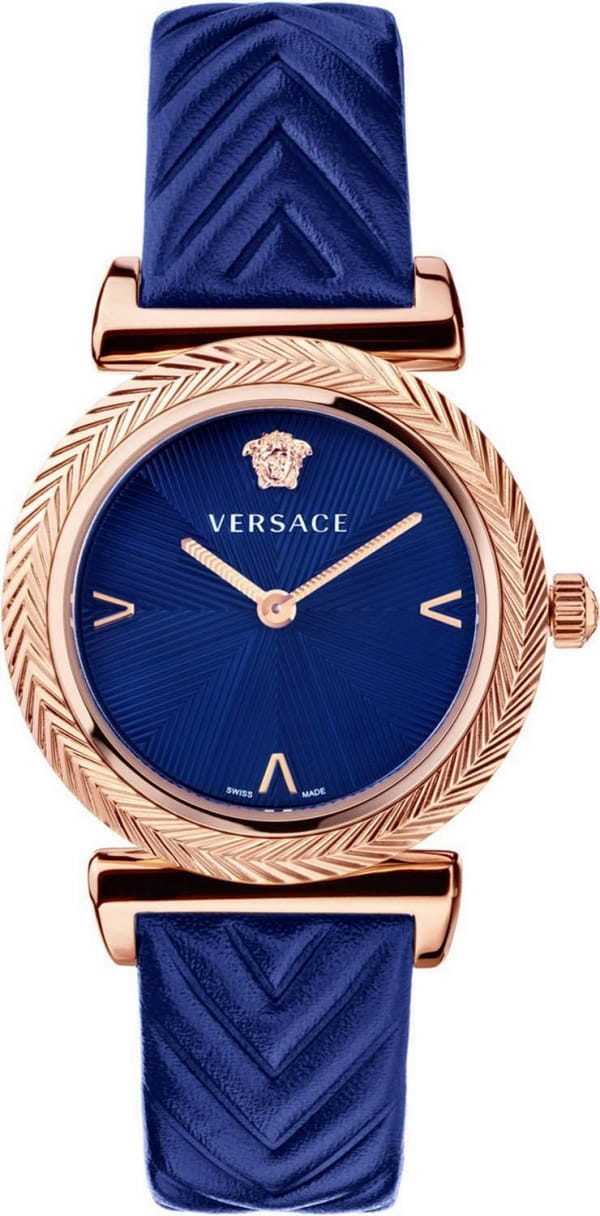 Наручные часы Versace VERE01720 фото 1