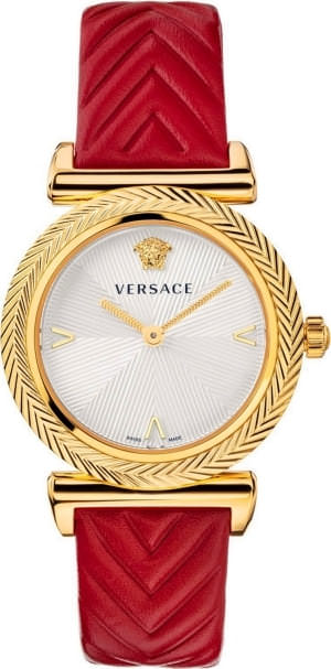 Наручные часы Versace VERE01820