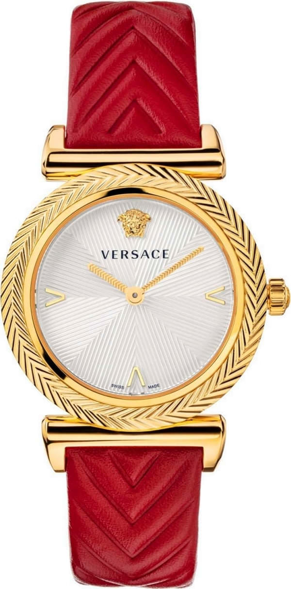 Наручные часы Versace VERE01820 фото 1