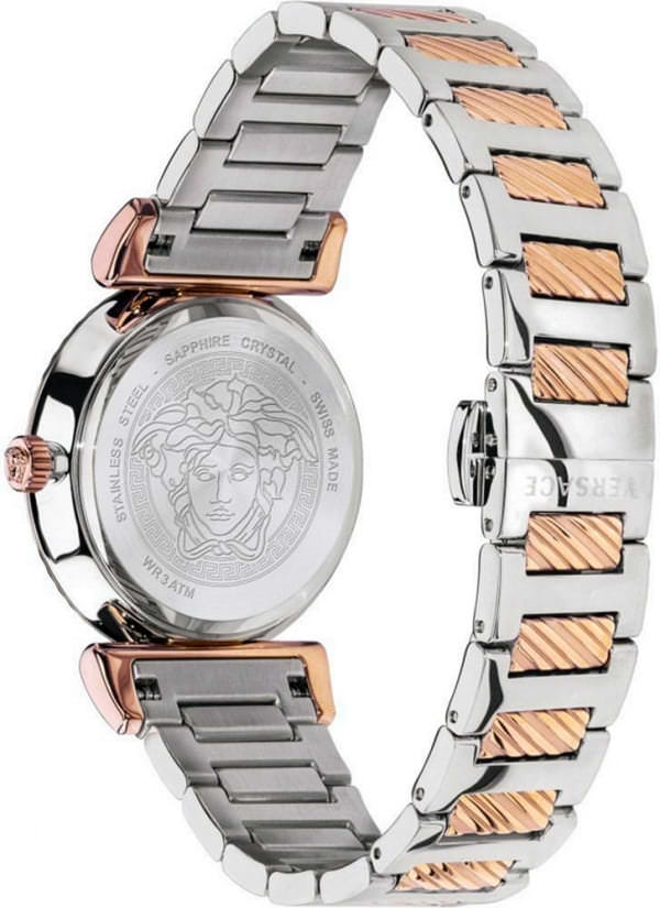 Наручные часы Versace VERE02020 фото 4