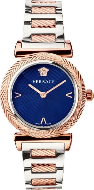 Наручные часы Versace VERE02020
