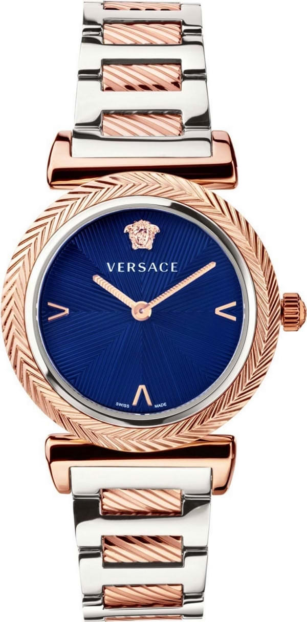 Наручные часы Versace VERE02020 фото 1