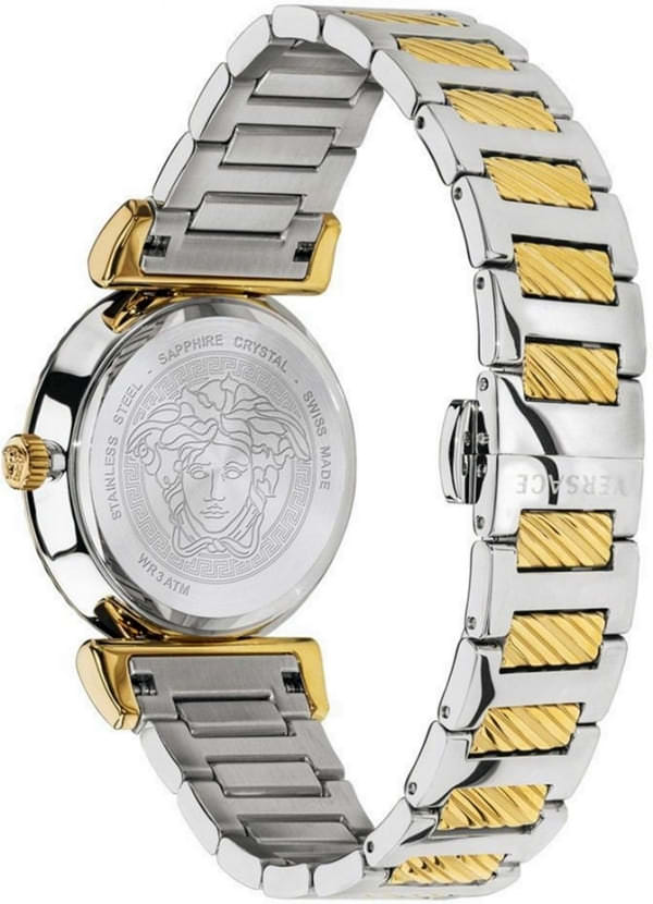Наручные часы Versace VERE02120 фото 3