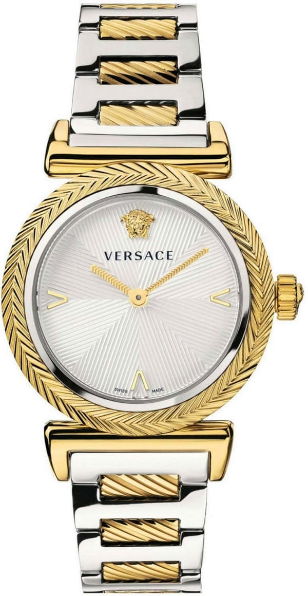 Наручные часы Versace VERE02120 фото 1