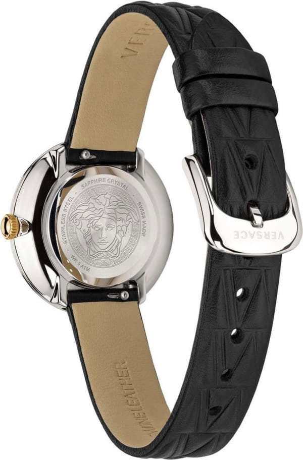 Наручные часы Versace VET300421 фото 4