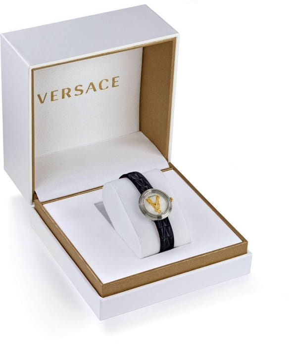 Наручные часы Versace VET300421 фото 5