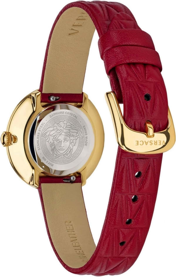 Наручные часы Versace VET300521 фото 3