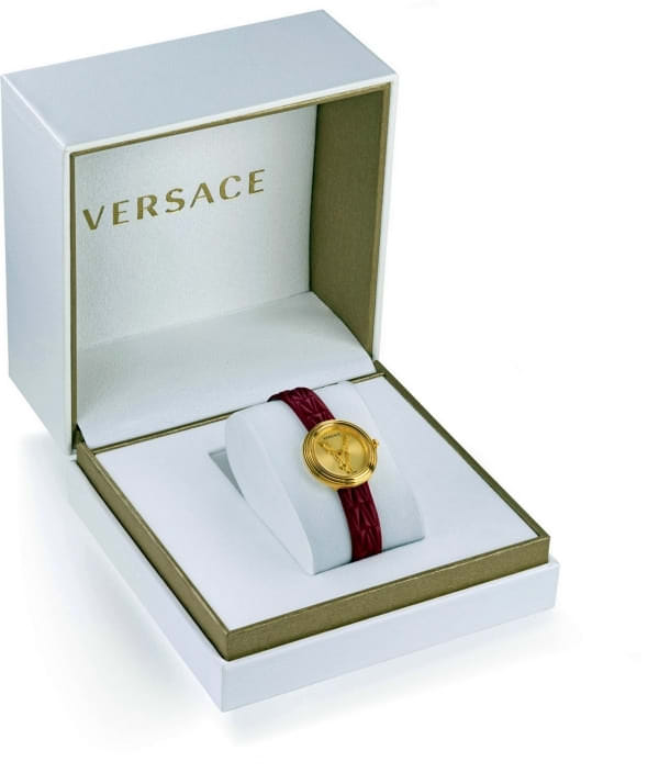 Наручные часы Versace VET300521 фото 4