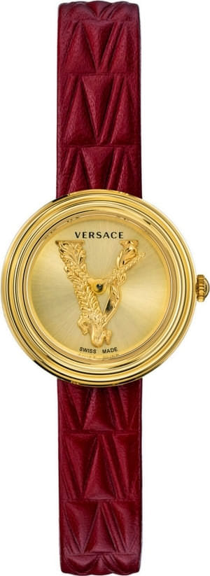 Наручные часы Versace VET300521