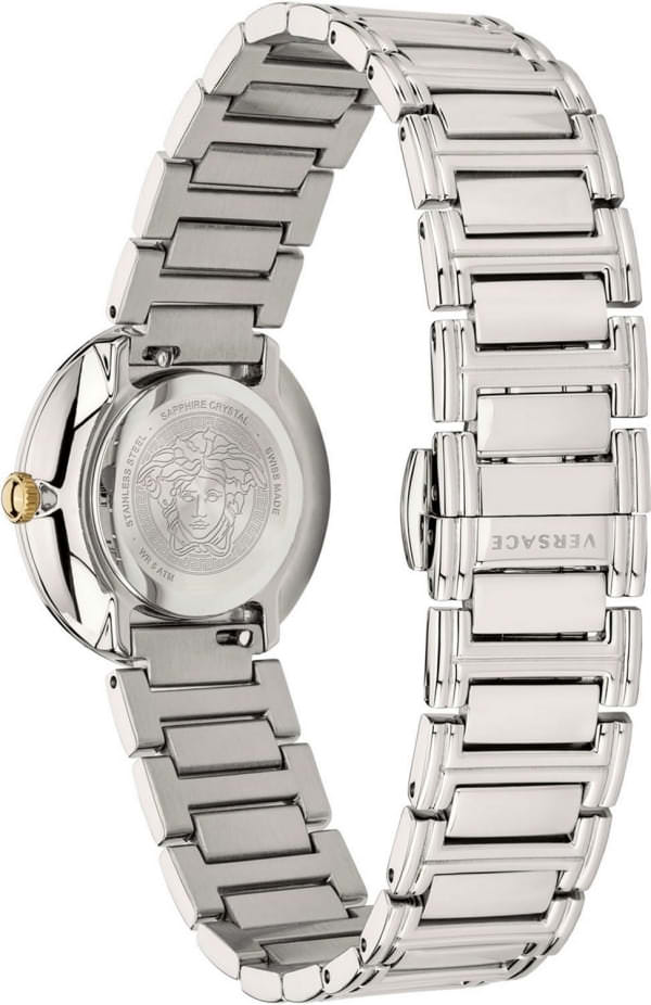 Наручные часы Versace VET300621 фото 3
