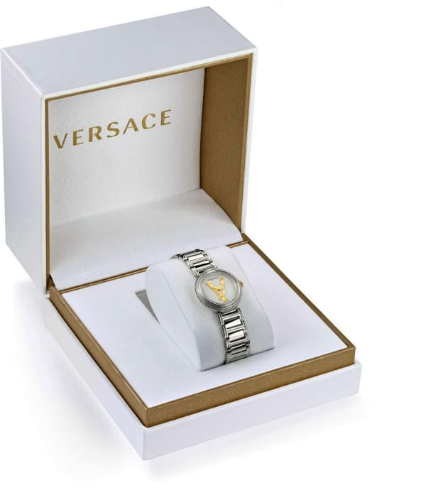 Наручные часы Versace VET300621 фото 4