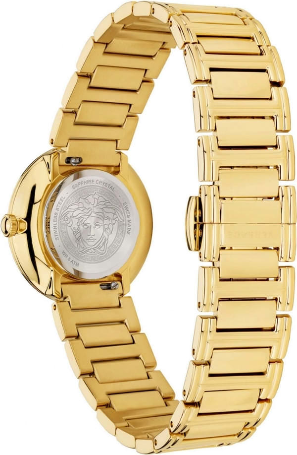 Наручные часы Versace VET300921 фото 3