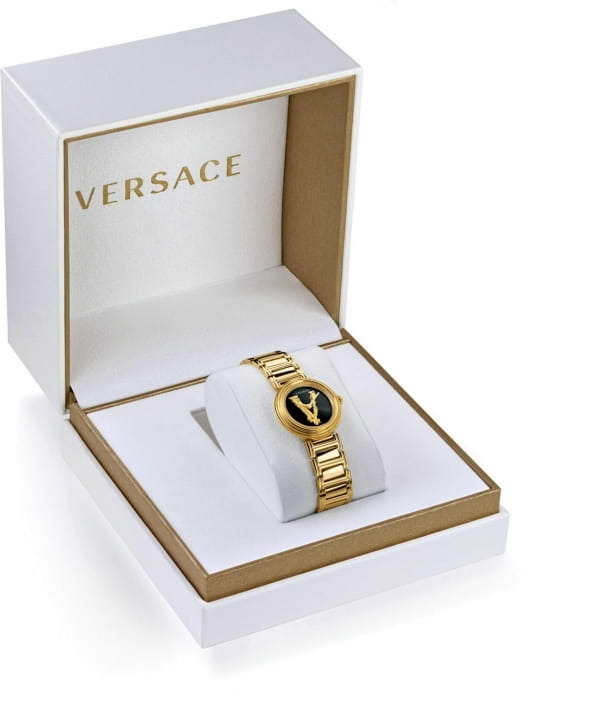 Наручные часы Versace VET300921 фото 4