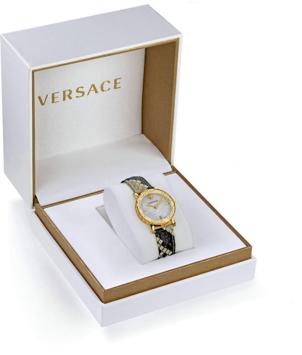 Наручные часы Versace VEU300121 фото 6