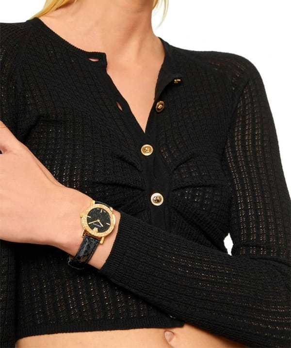 Наручные часы Versace VEU300221 фото 2