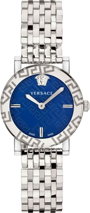 Наручные часы Versace VEU300321