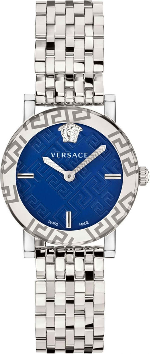 Наручные часы Versace VEU300321 фото 1