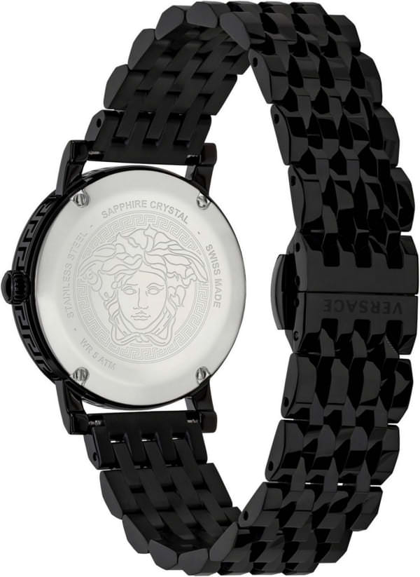 Наручные часы Versace VEU300721 фото 3