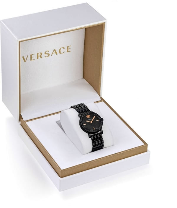 Наручные часы Versace VEU300721 фото 4