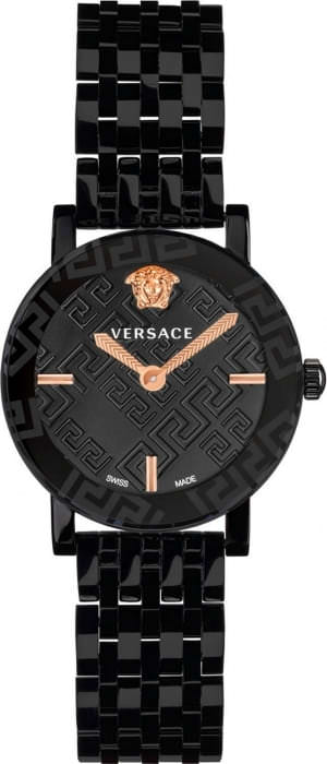 Наручные часы Versace VEU300721