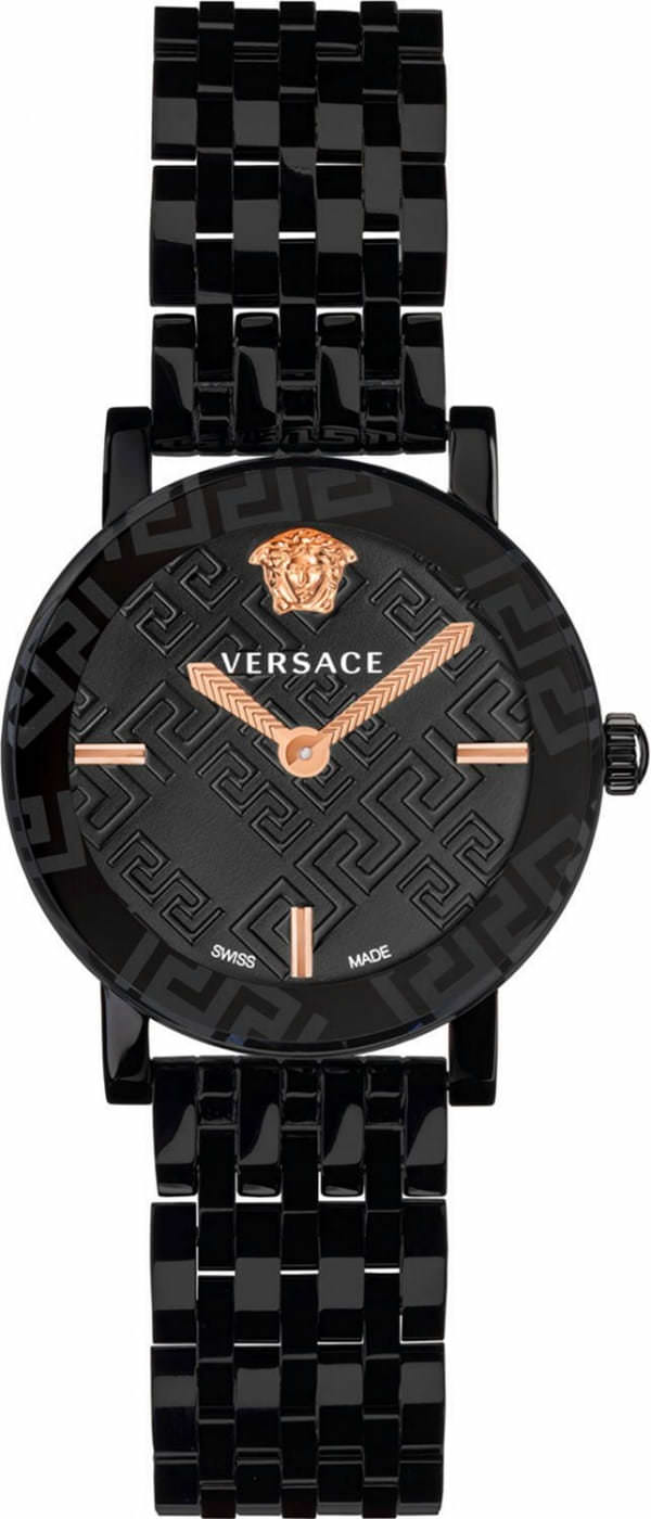 Наручные часы Versace VEU300721 фото 1