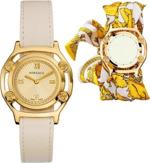 Наручные часы Versace VEVF00620