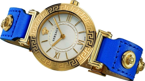 Наручные часы Versace VEVG00320 фото 3