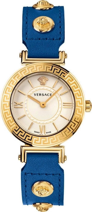 Наручные часы Versace VEVG00320