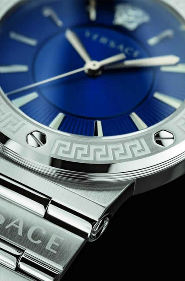 Наручные часы Versace VEVH00520 фото 2