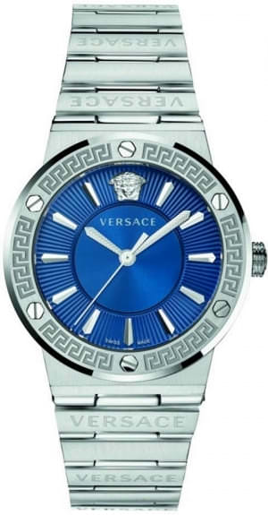Наручные часы Versace VEVH00520
