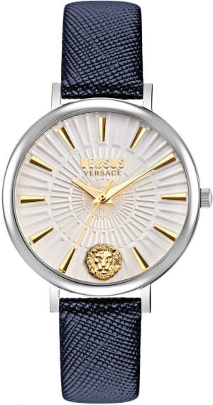 Наручные часы VERSUS Versace VSP1F0121