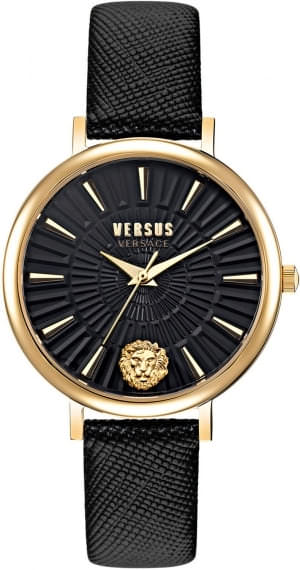 Наручные часы VERSUS Versace VSP1F0221