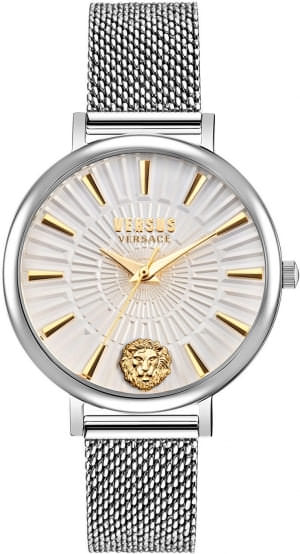 Наручные часы VERSUS Versace VSP1F0321