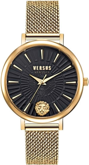 Наручные часы VERSUS Versace VSP1F0421