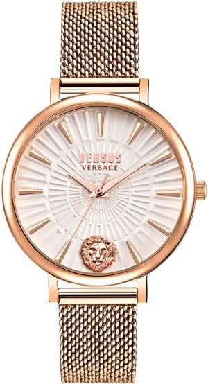 Наручные часы VERSUS Versace VSP1F0521