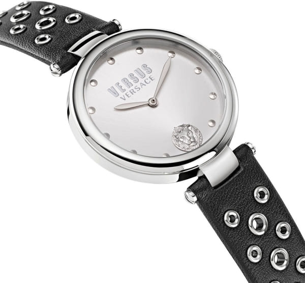 Наручные часы VERSUS Versace VSP1G0121 фото 2