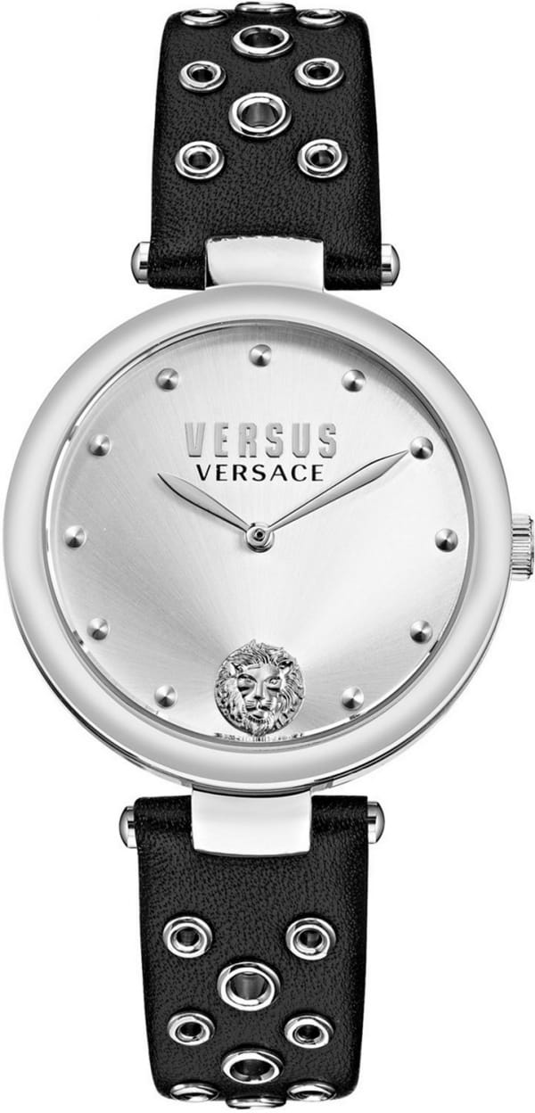 Наручные часы VERSUS Versace VSP1G0121 фото 1