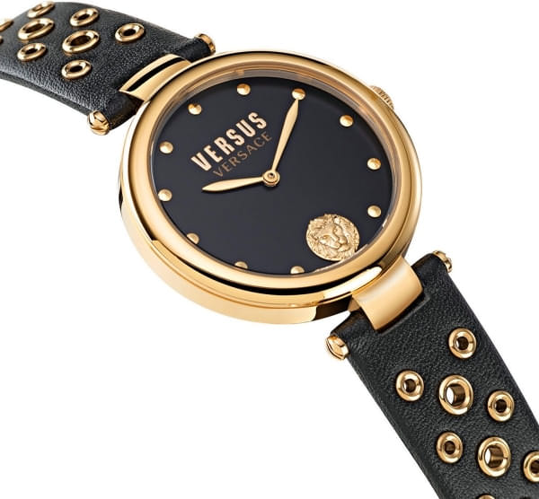 Наручные часы VERSUS Versace VSP1G0221 фото 2