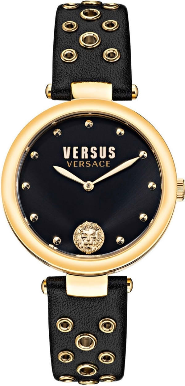 Наручные часы VERSUS Versace VSP1G0221 фото 1
